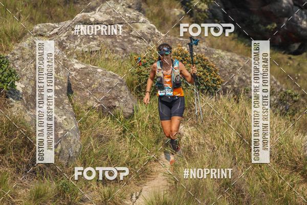 Buy your photos of the eventUltra do Itacolomi 2019 on Fotop