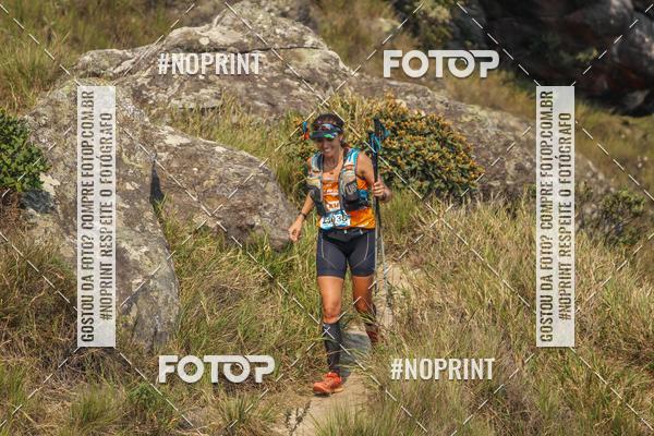 Buy your photos of the eventUltra do Itacolomi 2019 on Fotop