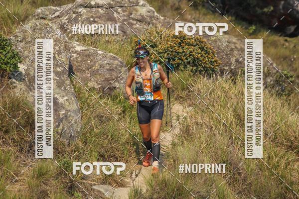 Buy your photos of the eventUltra do Itacolomi 2019 on Fotop