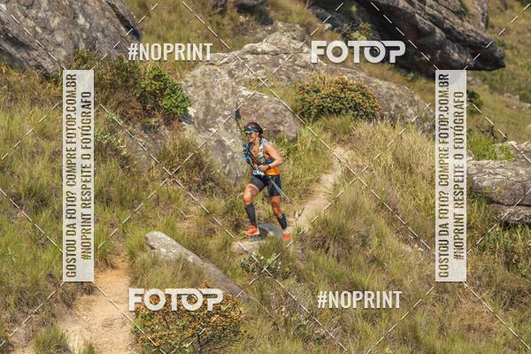 Buy your photos of the eventUltra do Itacolomi 2019 on Fotop