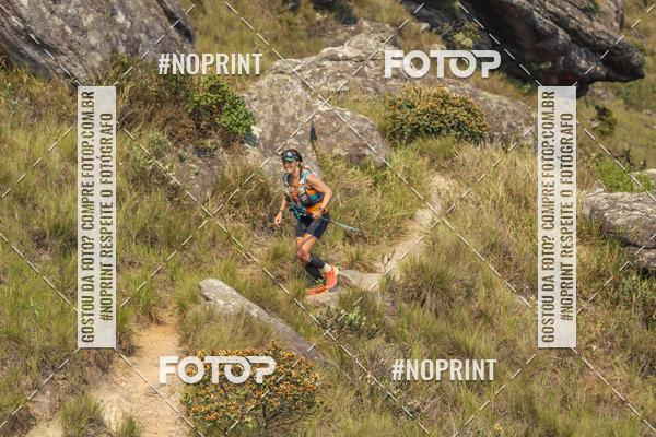 Buy your photos of the eventUltra do Itacolomi 2019 on Fotop