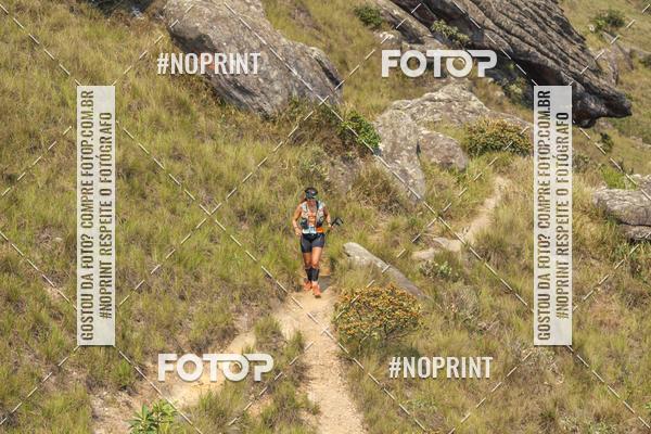 Buy your photos of the eventUltra do Itacolomi 2019 on Fotop