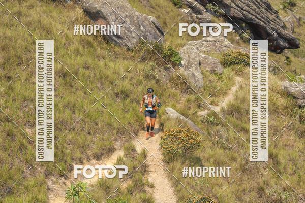 Buy your photos of the eventUltra do Itacolomi 2019 on Fotop