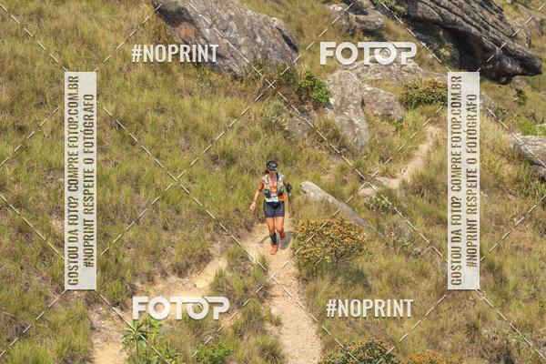Buy your photos of the eventUltra do Itacolomi 2019 on Fotop