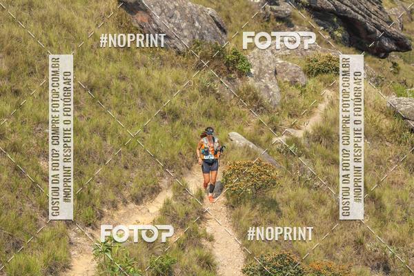 Buy your photos of the eventUltra do Itacolomi 2019 on Fotop