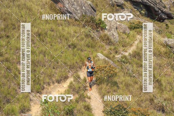 Buy your photos of the eventUltra do Itacolomi 2019 on Fotop