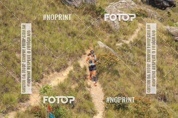 Buy your photos of the eventUltra do Itacolomi 2019 on Fotop