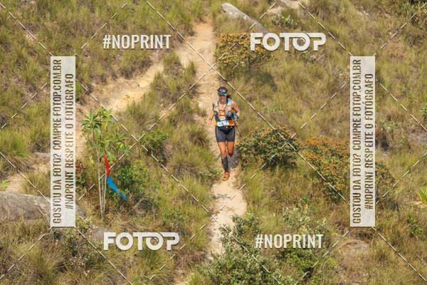 Buy your photos of the eventUltra do Itacolomi 2019 on Fotop