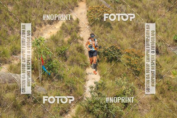 Buy your photos of the eventUltra do Itacolomi 2019 on Fotop