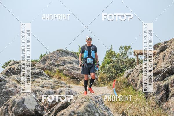 Buy your photos of the eventUltra do Itacolomi 2019 on Fotop