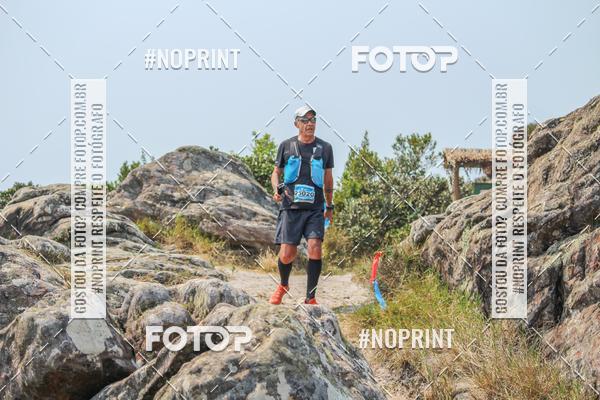 Buy your photos of the eventUltra do Itacolomi 2019 on Fotop