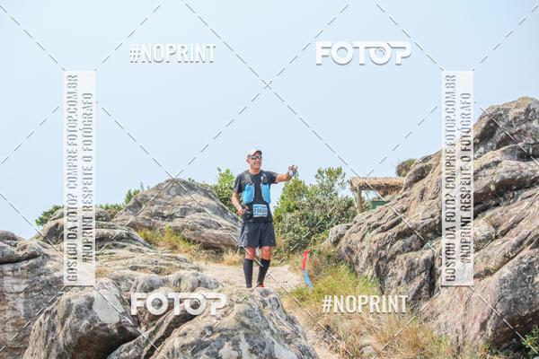 Buy your photos of the eventUltra do Itacolomi 2019 on Fotop