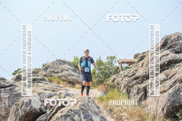 Buy your photos of the eventUltra do Itacolomi 2019 on Fotop