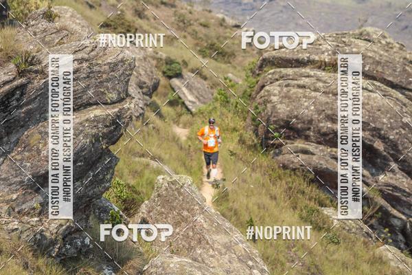Buy your photos of the eventUltra do Itacolomi 2019 on Fotop