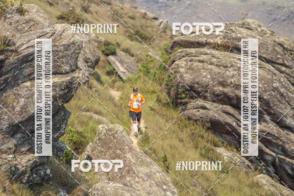 Buy your photos of the eventUltra do Itacolomi 2019 on Fotop