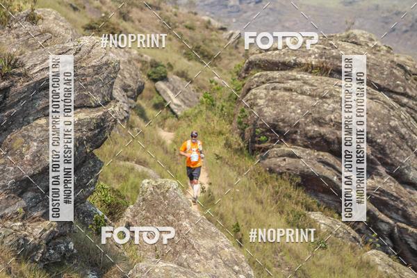 Buy your photos of the eventUltra do Itacolomi 2019 on Fotop