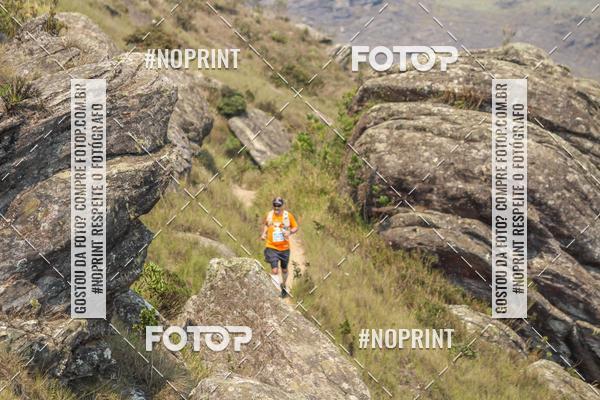 Buy your photos of the eventUltra do Itacolomi 2019 on Fotop