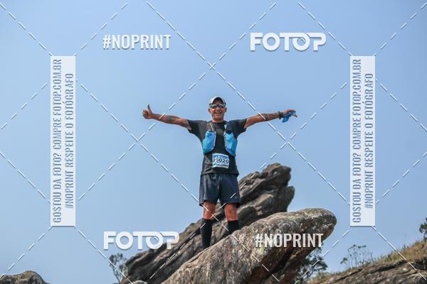 Buy your photos of the eventUltra do Itacolomi 2019 on Fotop