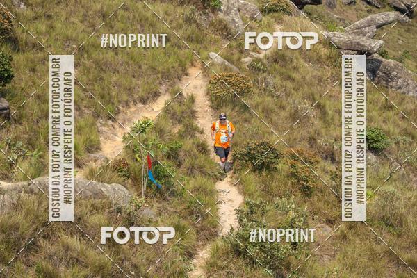 Buy your photos of the eventUltra do Itacolomi 2019 on Fotop