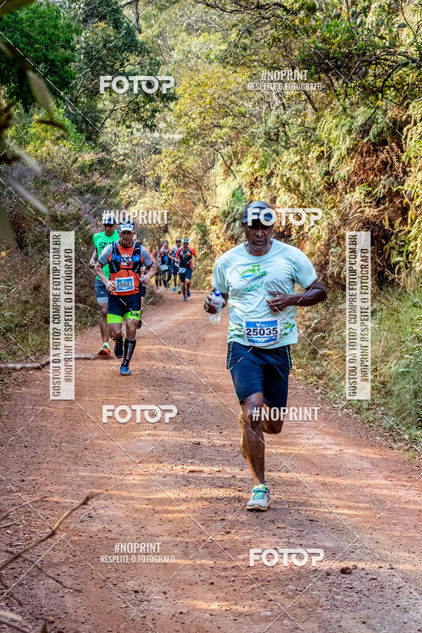 Buy your photos of the eventUltra do Itacolomi 2019 on Fotop