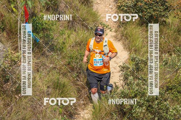 Buy your photos of the eventUltra do Itacolomi 2019 on Fotop
