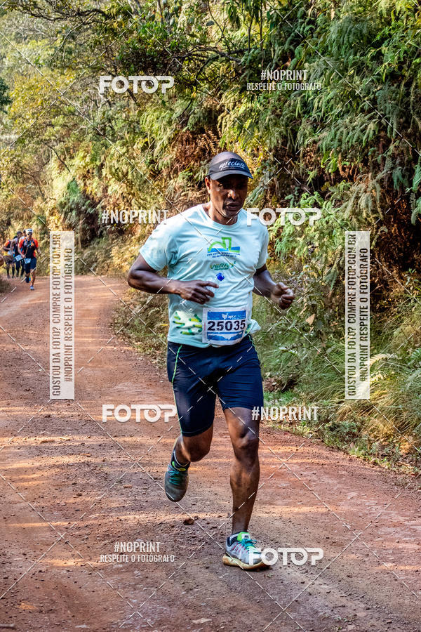 Buy your photos of the eventUltra do Itacolomi 2019 on Fotop