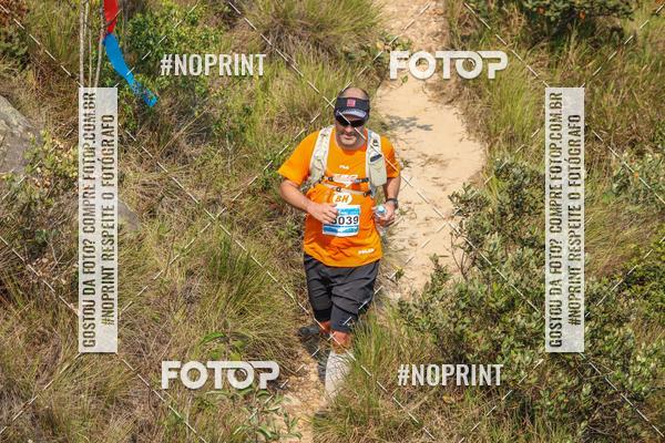 Buy your photos of the eventUltra do Itacolomi 2019 on Fotop