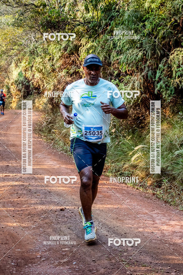 Buy your photos of the eventUltra do Itacolomi 2019 on Fotop