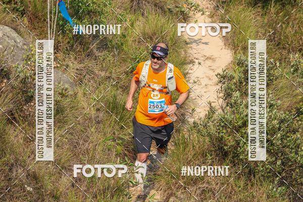 Buy your photos of the eventUltra do Itacolomi 2019 on Fotop