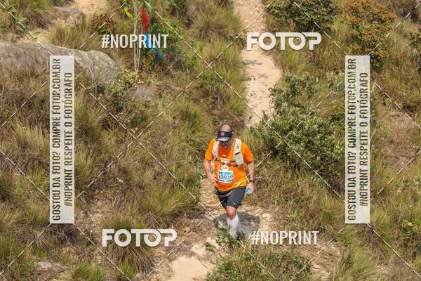 Buy your photos of the eventUltra do Itacolomi 2019 on Fotop