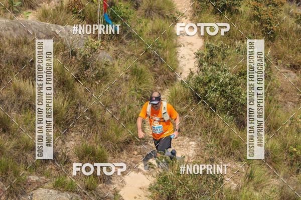 Buy your photos of the eventUltra do Itacolomi 2019 on Fotop