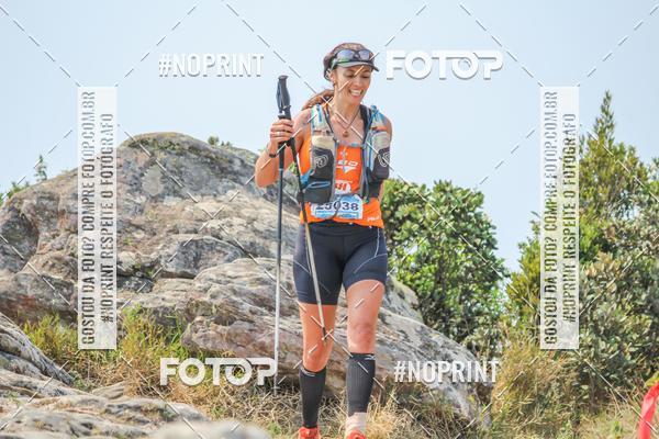Buy your photos of the eventUltra do Itacolomi 2019 on Fotop
