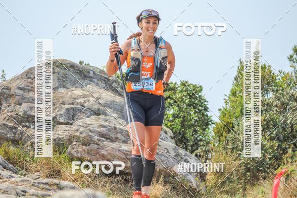 Buy your photos of the eventUltra do Itacolomi 2019 on Fotop