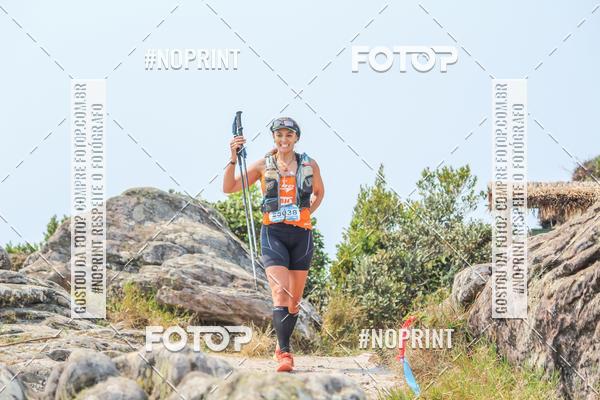 Buy your photos of the eventUltra do Itacolomi 2019 on Fotop