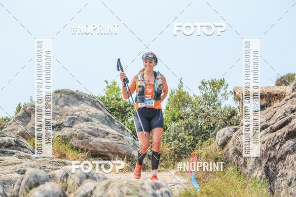 Buy your photos of the eventUltra do Itacolomi 2019 on Fotop
