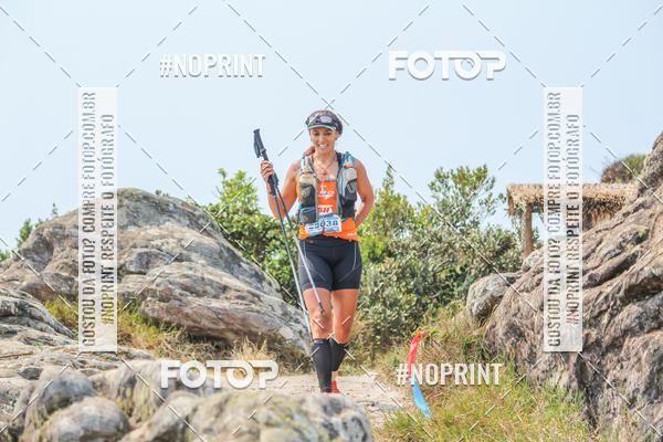 Buy your photos of the eventUltra do Itacolomi 2019 on Fotop