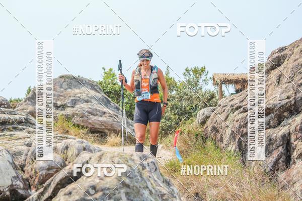 Buy your photos of the eventUltra do Itacolomi 2019 on Fotop
