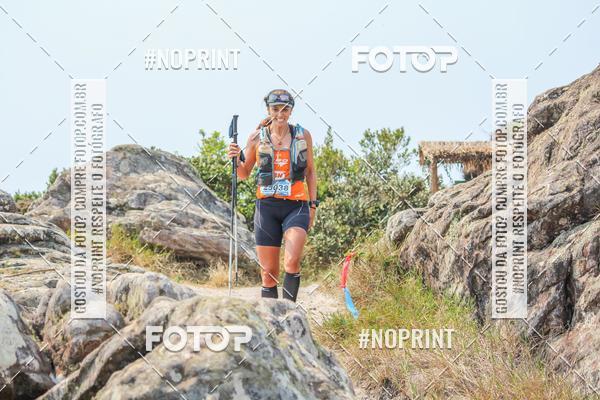 Buy your photos of the eventUltra do Itacolomi 2019 on Fotop