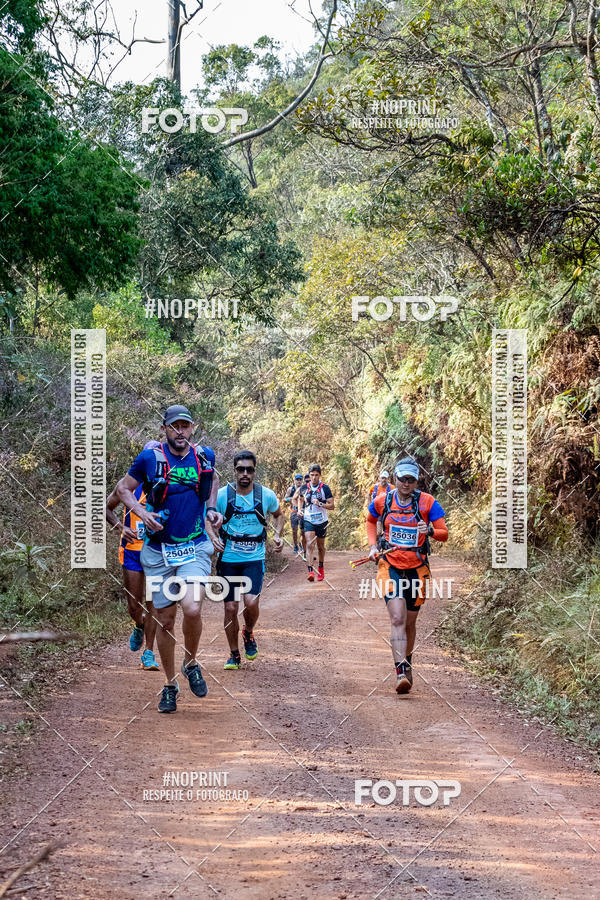 Buy your photos of the eventUltra do Itacolomi 2019 on Fotop