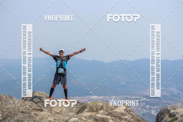 Buy your photos of the eventUltra do Itacolomi 2019 on Fotop