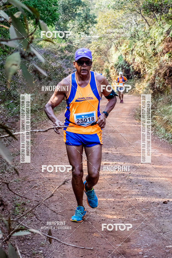 Buy your photos of the eventUltra do Itacolomi 2019 on Fotop