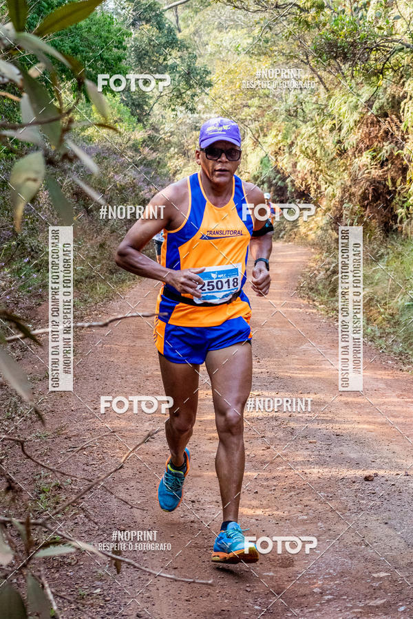 Buy your photos of the eventUltra do Itacolomi 2019 on Fotop