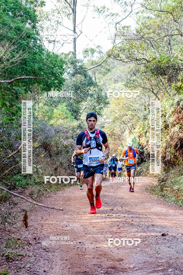 Buy your photos of the eventUltra do Itacolomi 2019 on Fotop