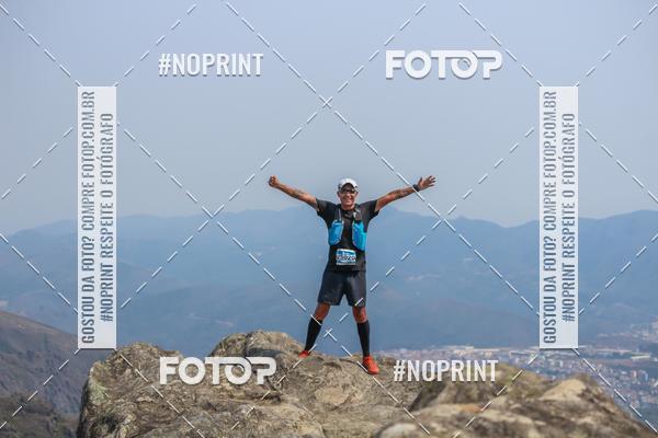 Buy your photos of the eventUltra do Itacolomi 2019 on Fotop