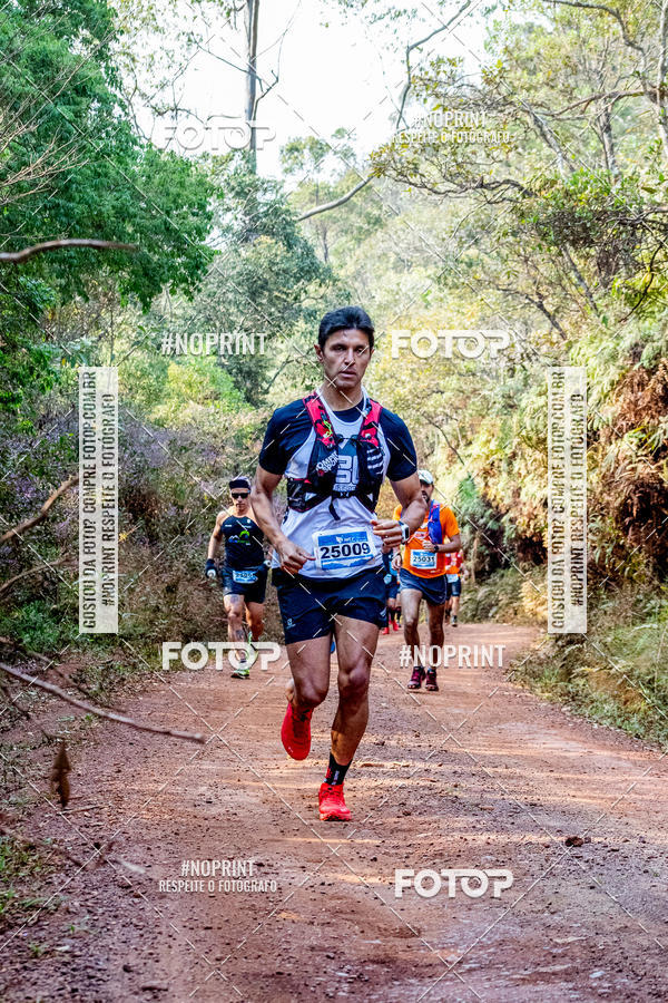 Buy your photos of the eventUltra do Itacolomi 2019 on Fotop