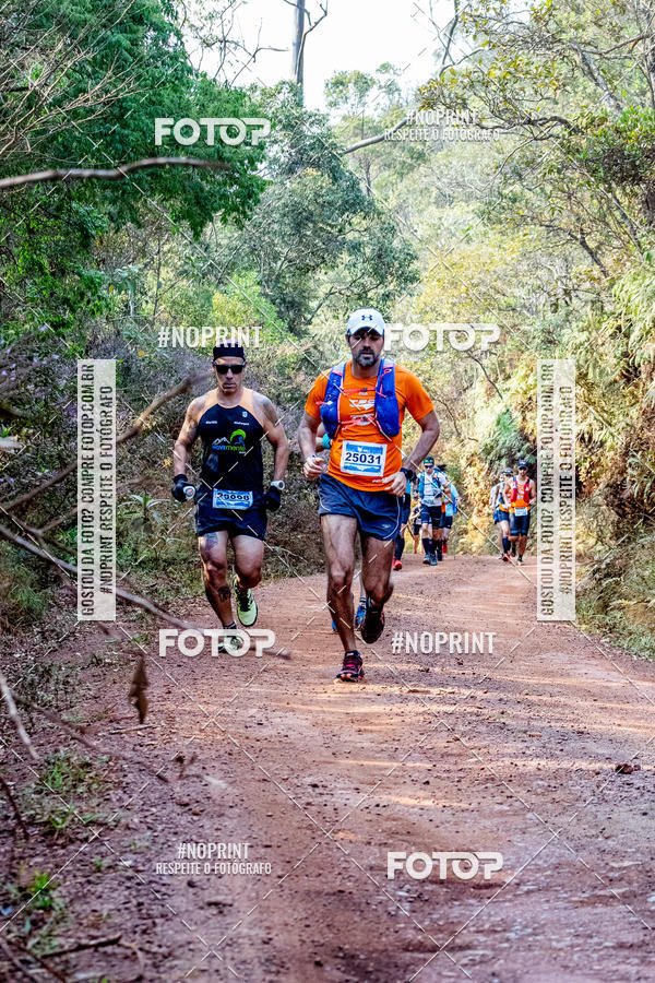 Buy your photos of the eventUltra do Itacolomi 2019 on Fotop
