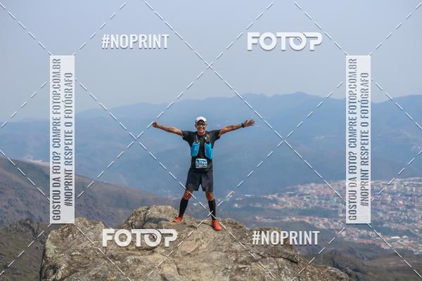 Buy your photos of the eventUltra do Itacolomi 2019 on Fotop