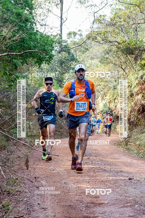 Buy your photos of the eventUltra do Itacolomi 2019 on Fotop