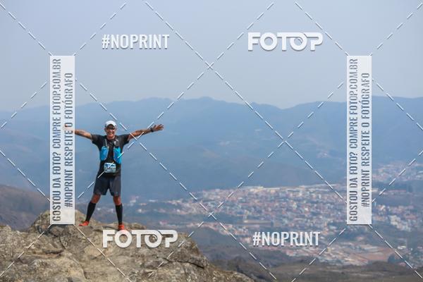Buy your photos of the eventUltra do Itacolomi 2019 on Fotop