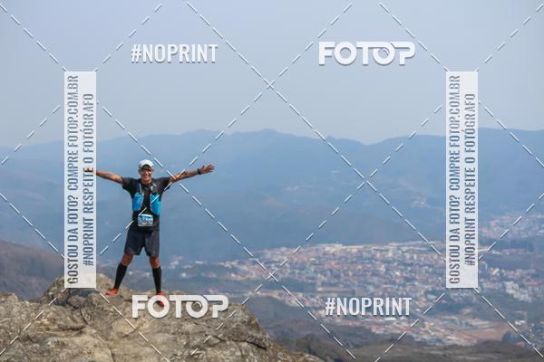 Buy your photos of the eventUltra do Itacolomi 2019 on Fotop